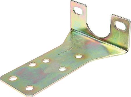 Picture for category Brake Proportioning Valve Components