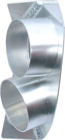 Picture for category Brake Cooling Ducts