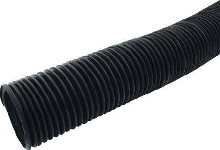 Picture for category Brake Cooling Duct Hose