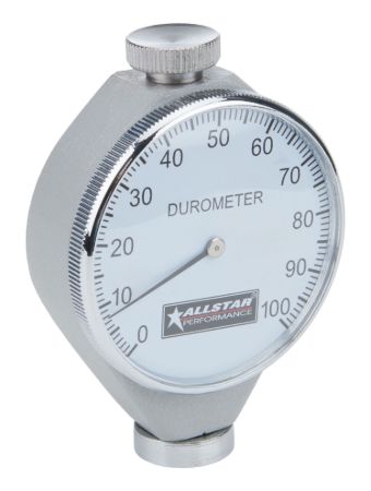 Picture for category Tire Durometer