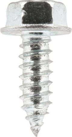 Picture for category Tire Screws