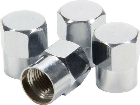 Picture for category Valve Stem Caps