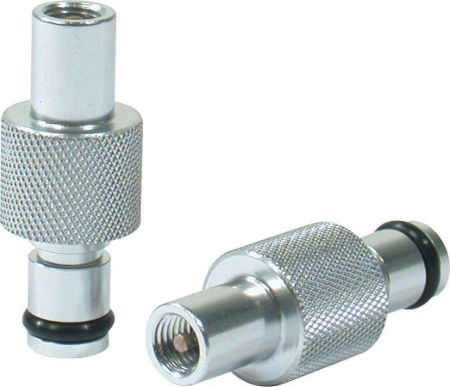Picture for category Tire Relief Valve Components