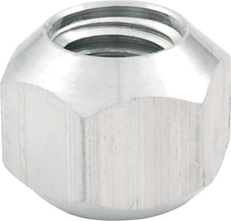 Picture for category Wheel Lug Nuts