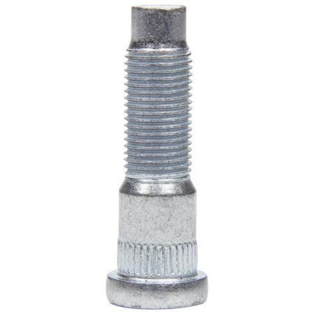 Picture for category Wheel Stud
