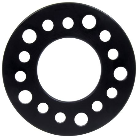 Picture for category Wheel Spacers