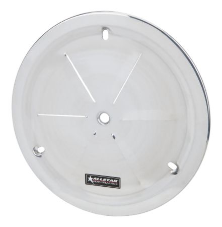 Picture for category Wheel Mud Covers and Components