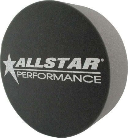 Picture for category Wheel Plugs