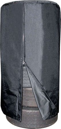 Picture for category Tire Covers
