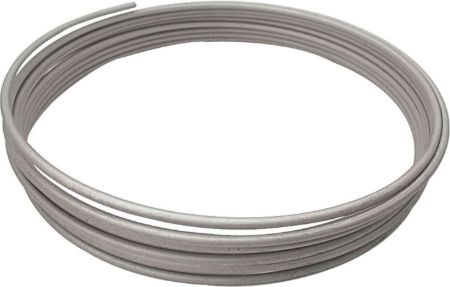 Picture for category Brake Hard Line