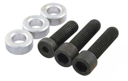 Picture for category Power Steering Pump Fastener Kits