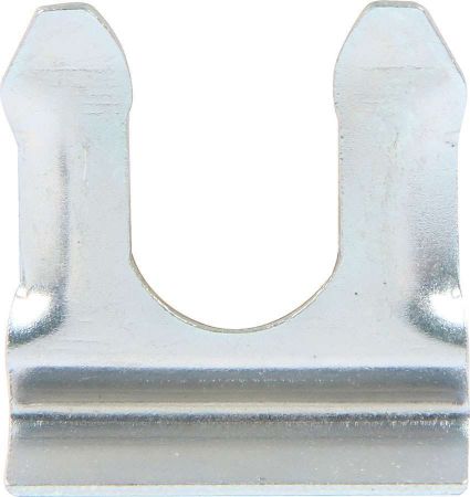 Picture for category Line Retaining Clips