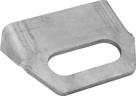 Picture for category Steering Column Brackets