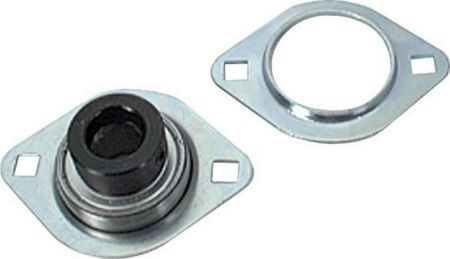Picture for category Steering Shaft Support Bearings