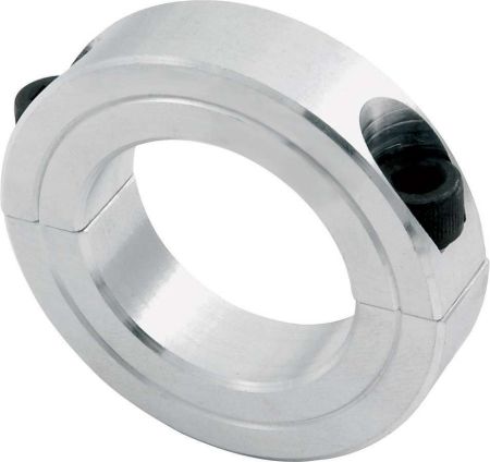 Picture for category Shaft Collars