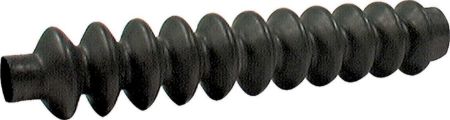 Picture for category Steering Column Boots