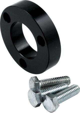 Picture for category Steering Wheel Adapters and Install Kits