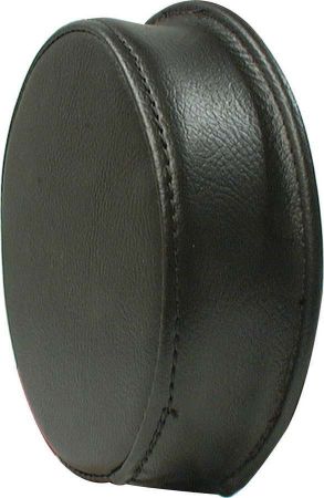 Picture for category Steering Wheel Pads