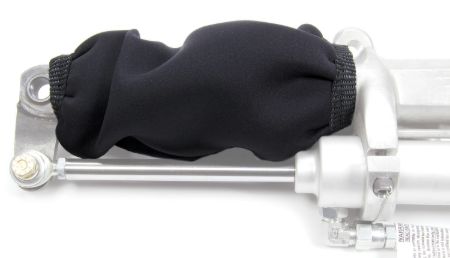 Picture for category Rack and Pinion Components