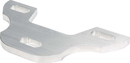 Picture for category Rack and Pinion Bushings and Mounts