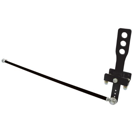 Picture for category Transmission Shifters