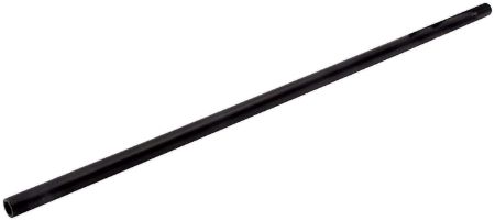 Picture for category Shifter Brackets Cables and Linkages