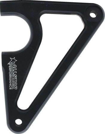 Picture for category Steering Arms
