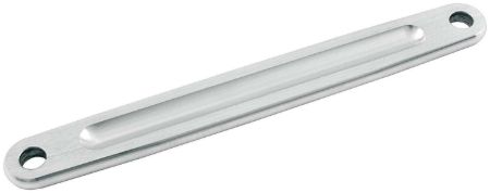 Picture for category Jacob's Ladder Components