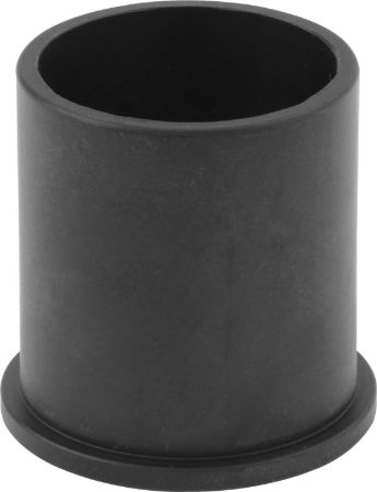 Picture for category Torsion Bar Bushings and Mounts