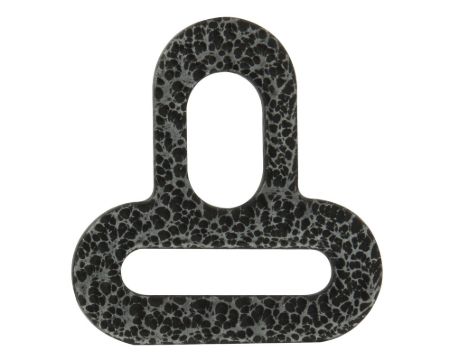 Picture for category Safety Blanket Brackets