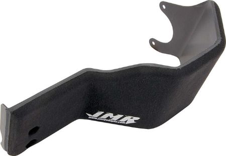 Picture for category Steering Box Knee Guards