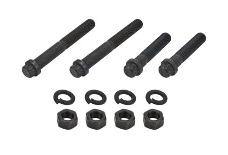 Picture for category Spindle Fastener Kit