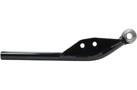 Picture for category Rear Control Arms and Trailing Arms