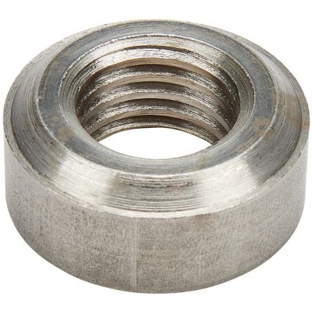 Picture for category Sway Bar Adjusters