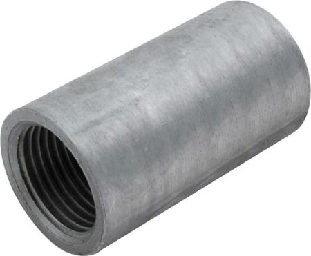 Picture for category Rear End Locators Components