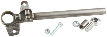 Picture for category Front Control Arms