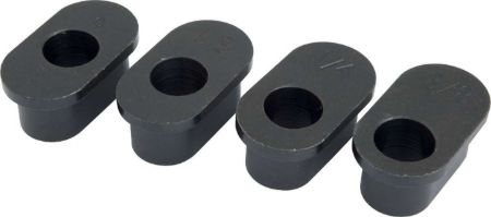 Picture for category Drag and Center Link Shims and Spacers