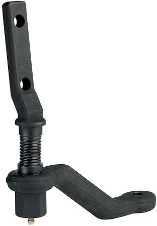 Picture for category Idler Arms