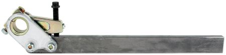 Picture for category Sway Bar Arms