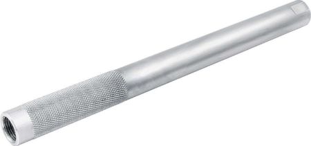 Picture for category Suspension Tubes
