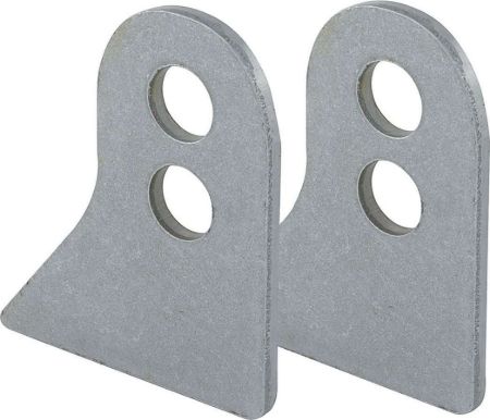 Picture for category Front Control Arm Mounts and Brackets