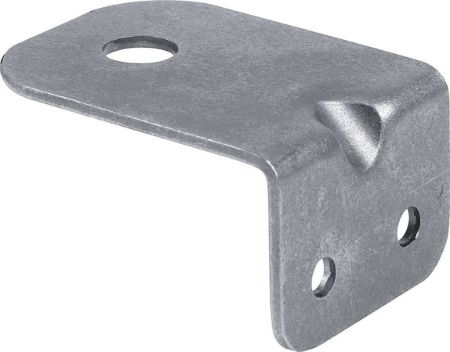 Picture for category Body Panel Brackets