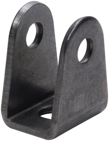 Picture for category Panhard, Track Bar, and Rear End Locator Mounts