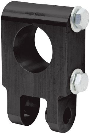 Picture for category Torque Arm Bushings and Mounts