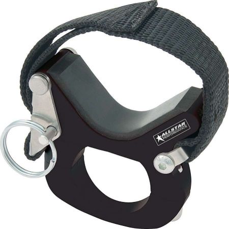 Picture for category Shock Reservoir Mounts and Brackets