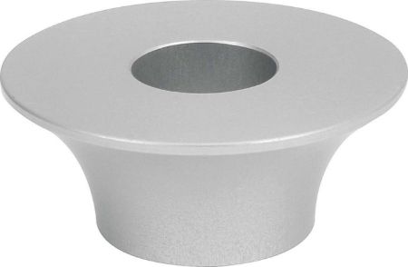 Picture for category Bump Stop Shims