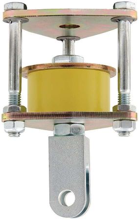 Picture for category Suspension Limiters