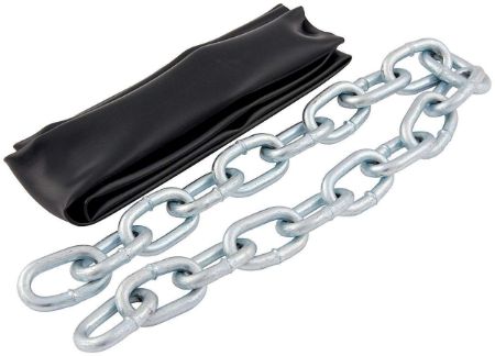 Picture for category Suspension Limiter Components