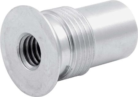 Picture for category Axle Plugs