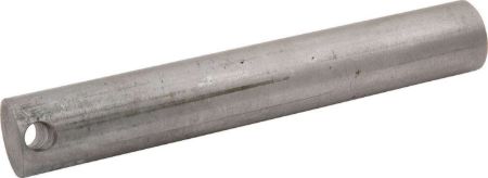 Picture for category Differential Cross Pins